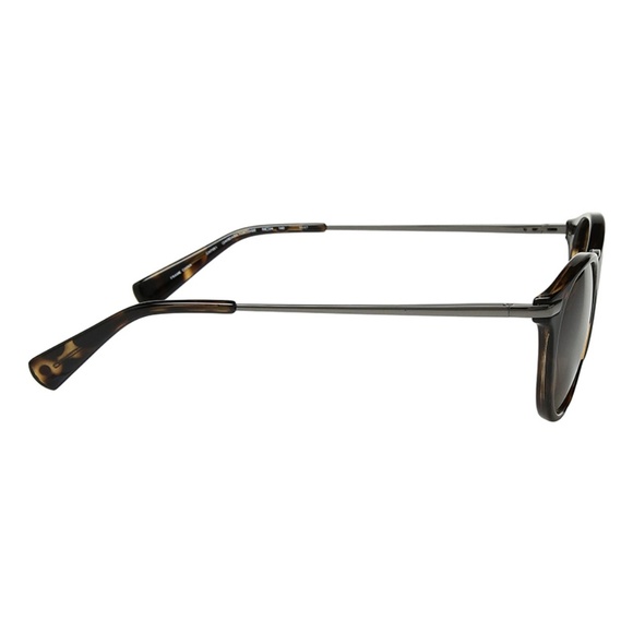 Cole Haan CH7051 Women's Sunglasses, Polarized - Picture 4 of 8